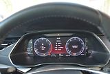 Škoda Octavia (2024) Combi 1.5 TSI 110 kW Style - náhled 7