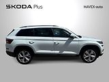 Škoda Kodiaq (2017) 2.0 TDI 4x4 DSG Style + - náhled 34