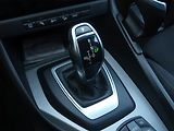BMW X1 (2015) M Sport sDrive18d, 4X4 - náhled 13