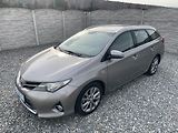 Toyota Auris 1.8i 16v HYBRID AUT NAVI CAM!! - náhled 3