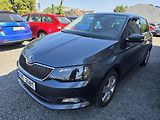 Škoda Fabia 1.2 TSI 81KW Led Kei - náhled 1