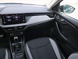 Škoda Kamiq (2025) Selection 1.0 TSI - náhled 8