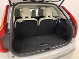 Volvo XC90 B5 AWD BRIGHT PLUS AUT CZ 7m - náhled 6