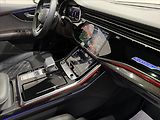 Audi SQ7 4,0   TFSI 507HP MATRIX B&O ČR - náhled 23