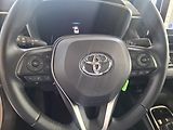 Toyota Corolla 1.5i 92KW 2023 COMFORT - náhled 9