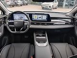 Omoda 5 1.6T Premium AT, SKLADEM - náhled 13