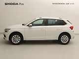 Škoda Kamiq (2023) 1.5 TSI 110 kW M6° Style - náhled 2