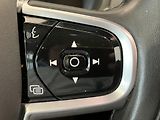 Volvo XC90 B5 AWD Momentum AT8 - náhled 25