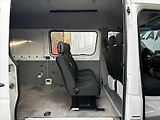 Mercedes-Benz Sprinter 2,2 CDI 316 120kW-MAXI - náhled 13