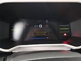 Dacia Spring (2025) Electric 65 (27 kWh), SoH 96% - náhled 11