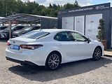 Toyota Camry 2.5HSD, ČR-1m, Executive, navi - náhled 7