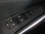 Škoda Fabia (2022) 1.0 TSI, Navi, Tempomat - náhled 16