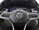 Volkswagen Passat (2020) Elegance 2.0 TDI, Automat - náhled 8