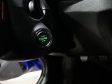 Škoda Fabia (2021) 1.0 TSi, 2.maj,ČR, Style, LED - náhled 14