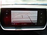 Peugeot 2008 (2021) 1.5 HDi, ČR, Allure, navi - náhled 15