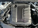 Audi A5 Avant 2,0 TDI quattro S-line 1 - náhled 17