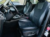 Ford Galaxy 2.0TDCi MANUÁL 7MÍST VÝHŘEV - náhled 31