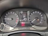 Škoda Fabia (2015) 1.4 TDI, Serv.kniha - náhled 11