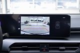 Kia XCeed 1.6 T-GDI GPF 7DCT TOP - náhled 12