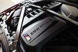 BMW M4 Convertible Competition xDrive - náhled 13