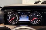 Mercedes-Benz Třídy E (2018) E 200d Exclusive - náhled 37