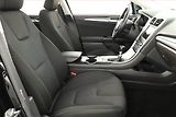 Ford Mondeo (2017) 2.0 TDCI, Navi, Tempomat - náhled 7