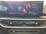 BMW X6 M60i xDrive - náhled 36
