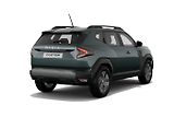 Dacia Duster (2026) Expression hybrid-G 150 4x4 - náhled 4