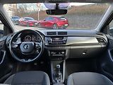 Škoda Fabia 1,0 TSi Style FULL LED CARPLAY - náhled 9