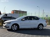 Škoda Octavia (2019) 1.6 tdi 85 kw / STYLE /rozvody - náhled 2