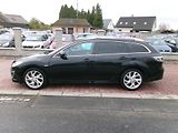 Mazda 6 (2011) 2,0i AC ALU BT BOSE VÝHŘEV - náhled 8