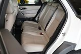 Land Rover Range Rover Velar R-Dynamic HSE, Masáž, Vzduch - náhled 44