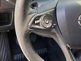 Opel Crossland (2023) 1.2 T, 1.maj,ČR, Elegance - náhled 13