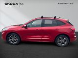 Ford Kuga (2021) - náhled 2