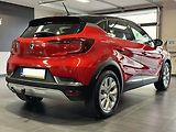 Renault Captur (2021) INTENS 1,3TCe 140k - náhled 3