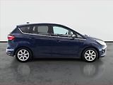 Ford C-MAX (2011) 2.0 TDCi, po STK, jezdí dobře - náhled 6