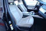 BMW X6 (2013) xDrive30d - náhled 9
