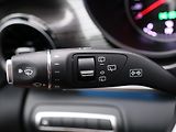 Mercedes-Benz Třídy V 2,0 300d 174kW Marco Polo DPH - náhled 24