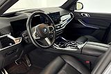 BMW X7 xDrive40i - náhled 6