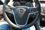 Opel Zafira (2012) Tourer 2,0 96 kW - náhled 20