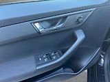 Škoda Fabia (2021) 1.0 TSI 70kW Style Plus combi - náhled 19