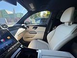 Mercedes-Benz GLC (2026) 300 de 4MATIC - náhled 14