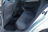 Mercedes-Benz Třídy C (2002) C 220 CDI Avantgarde - náhled 15