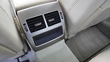 Jaguar XF 4.2 V8 PREMIUM LUXURY - náhled 24