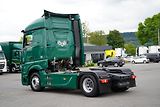 Mercedes-Benz Actros (2021) 1845 tahač EURO 6 - náhled 4