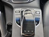 Mercedes-Benz Třídy X X 350d 4M POWER - náhled 25