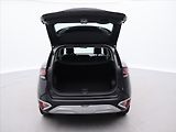 Kia Sportage 1,6 CRDi 100kW Exclusive DCT - náhled 9