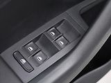 Škoda Octavia RS 2.0 TDI 135kW DSG - náhled 16