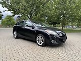 Mazda 3 1.6 90th Anniversary - náhled 14