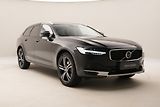 Volvo V90 CC D5 AWD MOMENTUM POLESTAR  - náhled 15
